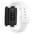 Silikonarmband Xiaomi Mi Band 7 Pro Vit - Techhuset.se