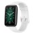 Silikonarmband Xiaomi Mi Band 7 Pro Vit - Techhuset.se