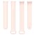 Köp Silikonarmband Xiaomi Smart Band 8 Rosa Online
