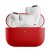 Köp Silikonskal Apple AirPods Pro 2 Röd Online