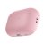 Köp Silikonskal Apple AirPods Pro 2 Rosa Online