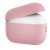 Köp Silikonskal Apple AirPods Pro 2 Rosa Online