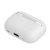 Köp Silikonskal Apple AirPods Pro 2 Vit Online