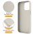 Kickstand MagSafe skal iPhone 16 Pro