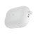 Köp Silikonskal Med Karbinhake Apple AirPods Pro 2 Vit Online