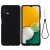 Köp Silikonskal Samsung Galaxy A13 Svart Online