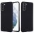 Silikonskal Samsung Galaxy S22 Plus Svart