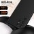 Köp Silikonskal Samsung Galaxy S24 Ultra Svart Online
