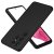 Köp Silikonskal Samsung Galaxy S24 Ultra Svart Online