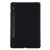 Köp Silikonskal Samsung Galaxy Tab S9 FE Svart Online