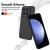 Silikonskal Xiaomi 14 Pro Svart
