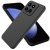 Silikonskal Xiaomi 14 Svart