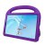 Skal EVA Lenovo Tab M10 Plus 10.3 Lila - Techhuset.se