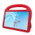 Skal EVA Lenovo Tab M10 Plus 10.3 Röd - Techhuset.se