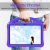 Skal EVA Lenovo Tab M10 Plus (3rd gen) Lila - Techhuset.se