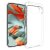 Skal Google Pixel 10 Pro XL TPU Transparent