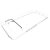 Skal Google Pixel 10 Pro XL TPU Transparent