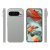 Skal Google Pixel 10 Pro XL TPU Transparent