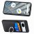 Skal Google Pixel 7a