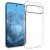 Skal Google Pixel 9 TPU Transparent