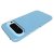 Skal Google Pixel 9 TPU Transparent