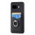 Skal Google Pixel 9a kortfack