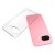Skal Google Pixel 9a TPU Transparent