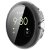 Skal Google Pixel Watch 2 Hårdplast + Glas
