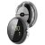 Skal Google Pixel Watch 2 Hårdplast + Glas