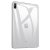 Köp Skal iPad 10.9 2022 (10th gen) TPU Transparent Online