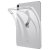 Köp Skal iPad 10.9 2022 (10th gen) TPU Transparent Online