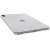 Köp Skal iPad 10.9 2022 (10th gen) TPU Transparent Online