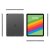Skal Apple iPad Air 13 3rd Gen (2026) TPU Transparent