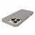 Skal iPhone 16 Pro Max TPU Transparent