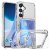 Skal Kortfack Kickstand Samsung Galaxy S25