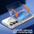Skal Kortfack Kickstand Samsung Galaxy S25