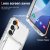 Skal Kortfack Kickstand Samsung Galaxy S25