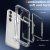Skal Kortfack Kickstand Samsung Galaxy S25