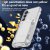 Skal Kortfack Kickstand Samsung Galaxy S25