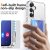 Skal Kortfack Kickstand Samsung Galaxy S25