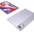 Skal Lenovo Tab M11 TPU