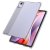 Skal Lenovo Tab M11 TPU