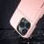 Köp Skal Med Kortfack iPhone 14 Pro Roséguld Online