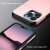 Köp Skal Med Kortfack iPhone 14 Pro Roséguld Online