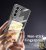 Köp Skal Med Kortfack Samsung Galaxy A13 Transparent Online