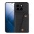 Skal Plånbok Xiaomi 14 Svart