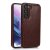 Köp Skal Plånbok Samsung Galaxy S23 Brun Online