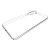 Skal Samsung Galaxy A16 TPU Transparent