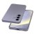 Skal Samsung Galaxy S24 FE TPU