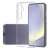 Skal Samsung Galaxy S24 FE TPU